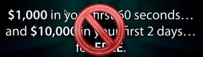 sms2