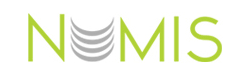 Numis Network