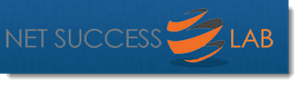 Net success labs logo