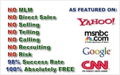 montano fake endorsements