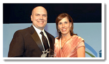 scentsy owners
