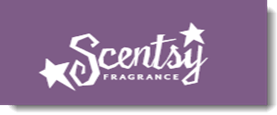 scentsy