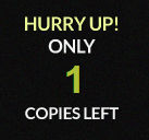 Copies Remaining