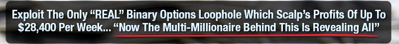 Loophole