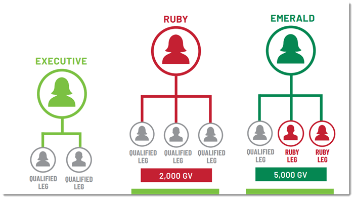 Team Structure