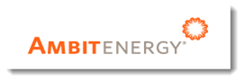 ambit energy