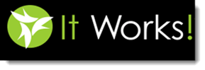 itworks global