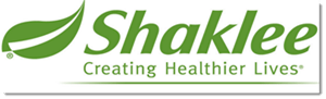 shaklee