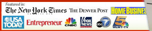 Featured In