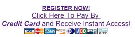 Register Here