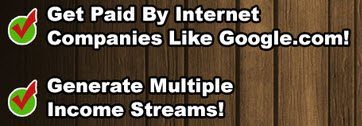 Advantages