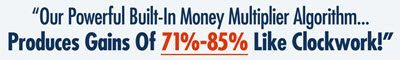 Money Multiplier
