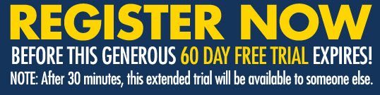 Register Now
