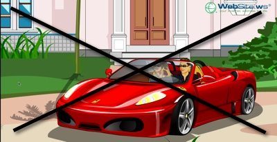 global domains international scam