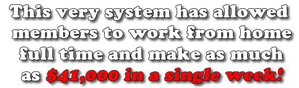 Work From Home