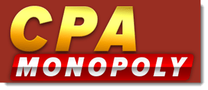 CPA monopoly