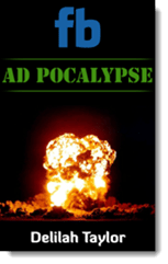 FB Ad Pocalypse