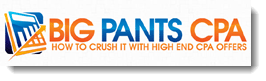 big pants cpa
