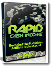rapid cash system