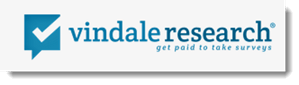 vindale research