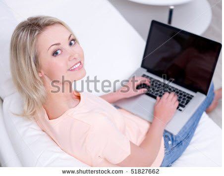 Stock Photo