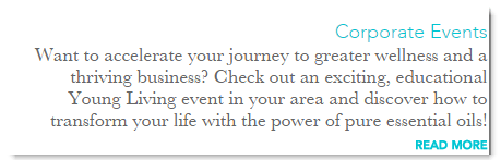 Corporate Events