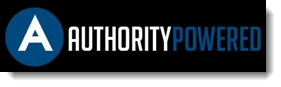 Affiliate Commission Authority