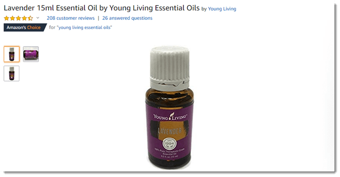 Can You Really Make Money With Young Living? | One More Cup of Coffee