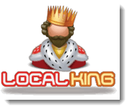 local king