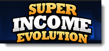 super income evolution