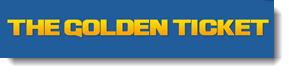 the golden ticket logo