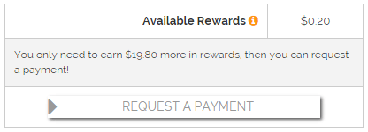 $19.80 More