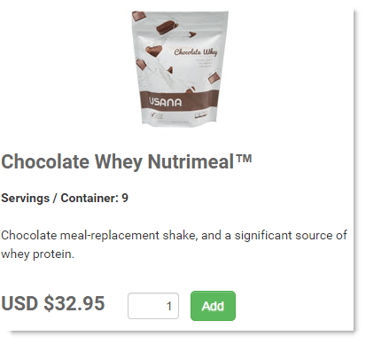 What foods should you eat everyday to lose weight photo 3