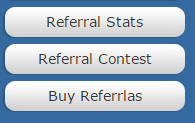 Referral Stats