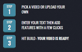 Simple Steps