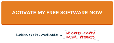 Free software