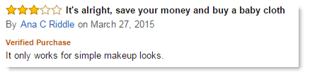 Save Your Money