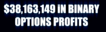 Profits