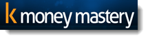 K money mastery