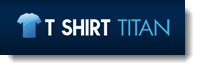 t shirt titan