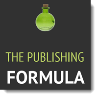 the publishing formula