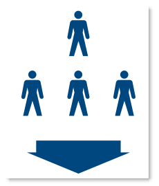 MLM Structure