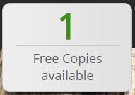 Copies Remaining