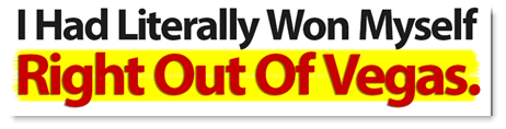 Mass money machine binary options