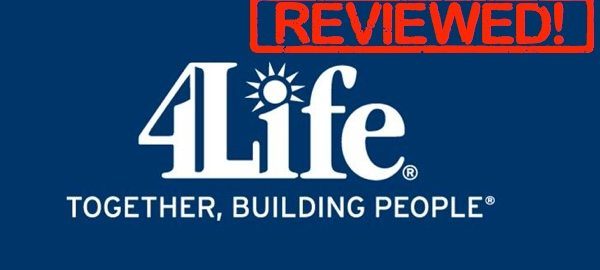 4life mlm review: the science just isnt there