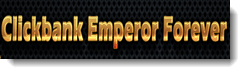 clickbank emperor forever