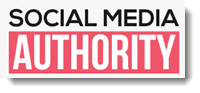 social media authority