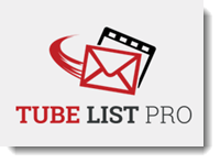 tube list pro