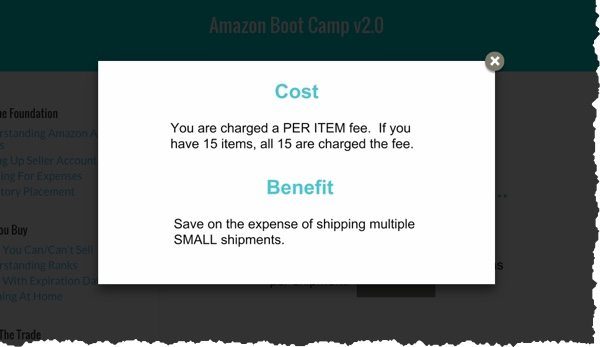 reviews for amazon bootcamp 3.0