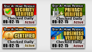 Security Verified
